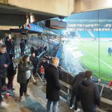 EfB - FCM 21 oktober 2019 (163/170)